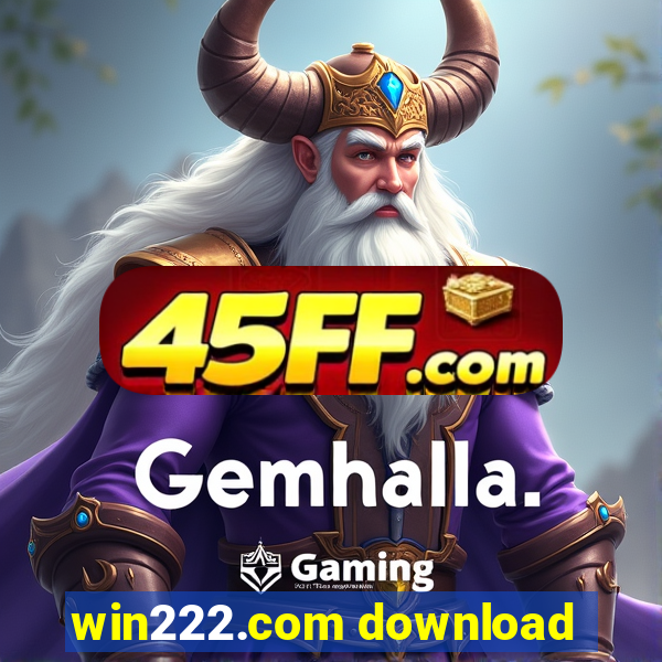 win222.com download